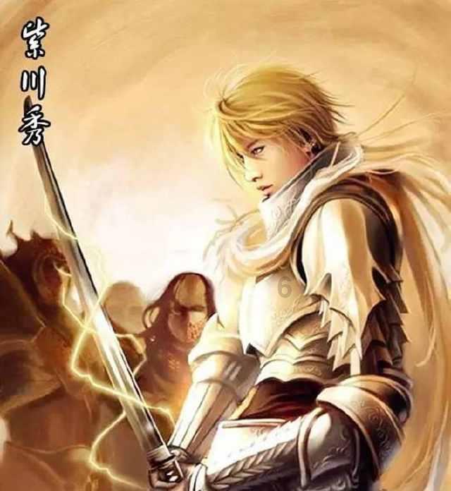 缩减剧集开胃不足——《猎魔人:血源》