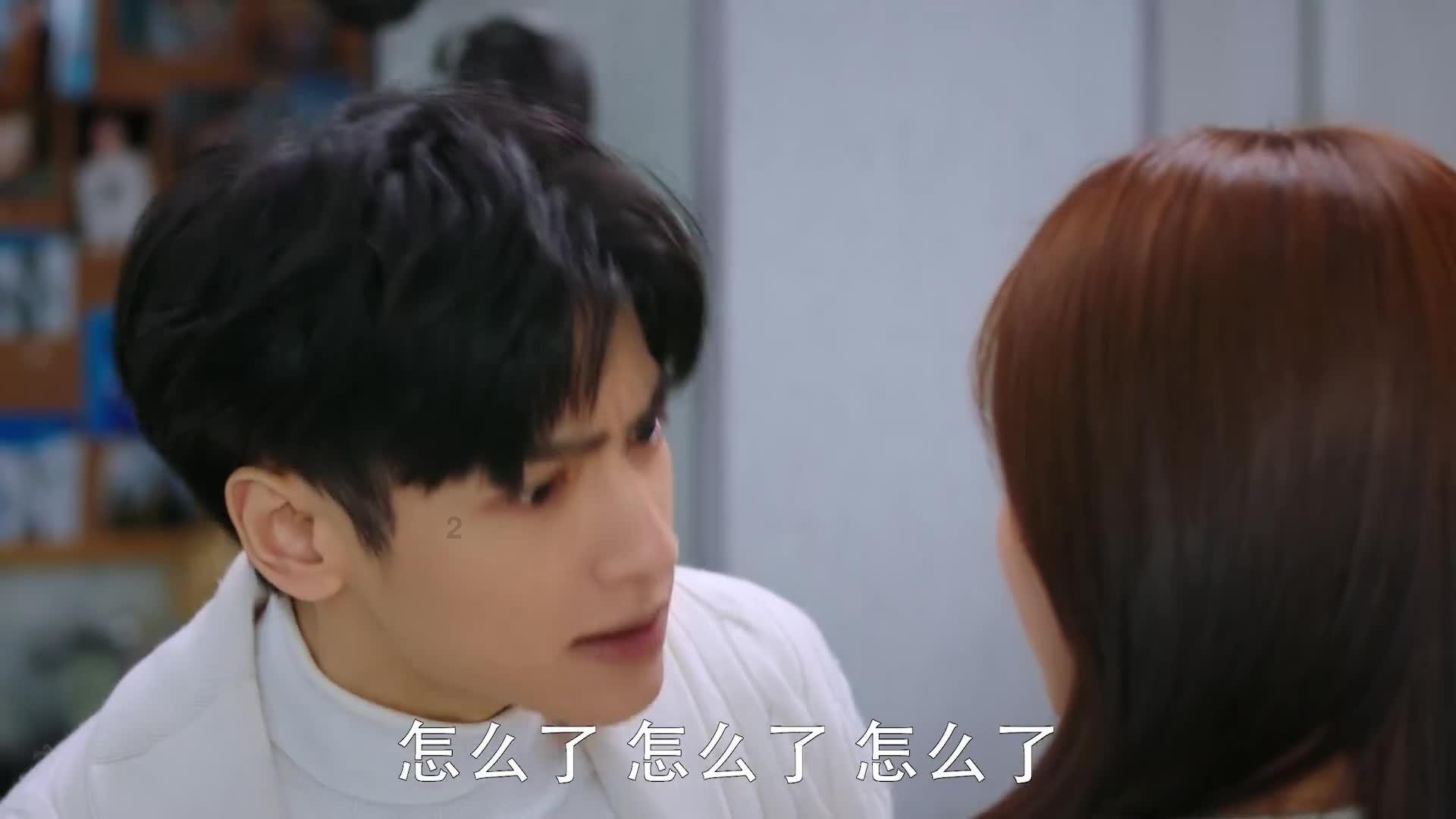 星际争霸