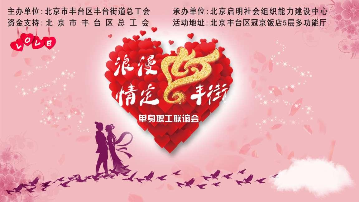 赛伍技术(603212.SH):光转膜出货量增长迅速,已经面向多家客户实现批量出货