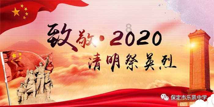 寻找我的礼物