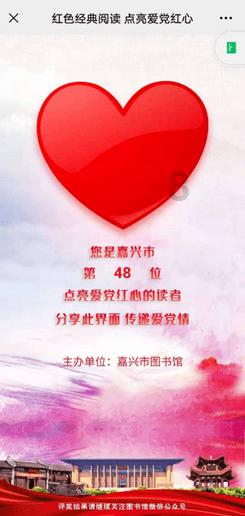 林志颖娇妻晒母子生活照！肤白貌美显年轻，与15岁儿子kimi似姐弟