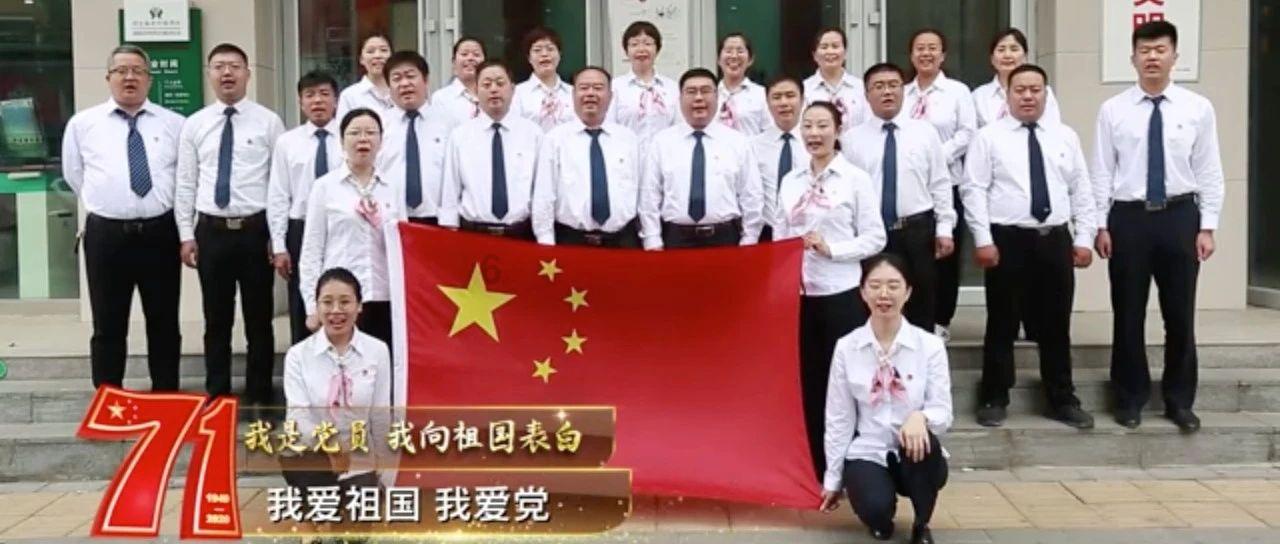 电脑总是隔一会就卡住，过一分钟就好了， 然后又卡住 。 最后蓝屏游戏画面