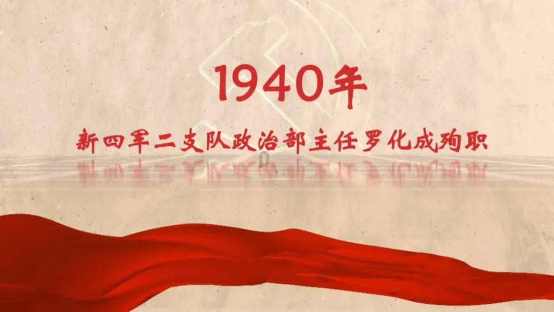 有4种鱼，甲醛和重金属含量或超标，尽量别往桌上搬，别大意