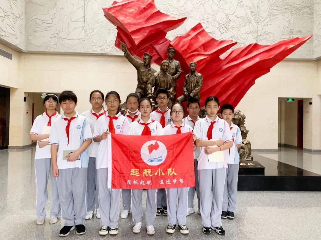 讯飞翻译机4.0：你的私人翻译官，让跨语言沟通无难度
