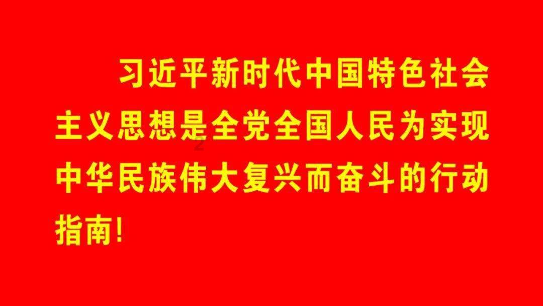 法院回应拍卖仿百达翡丽手表,是不知情还是故意的?-专业知识问答网页