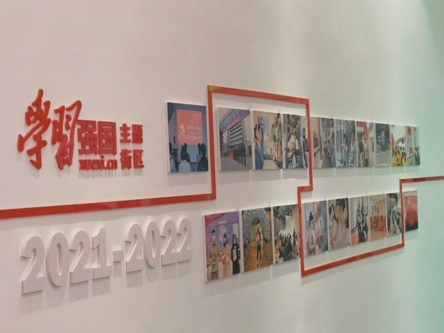 猎人的生存日记加强版