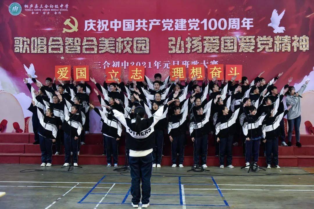 电动车长期不骑的话还要经常充电吗？游戏画面