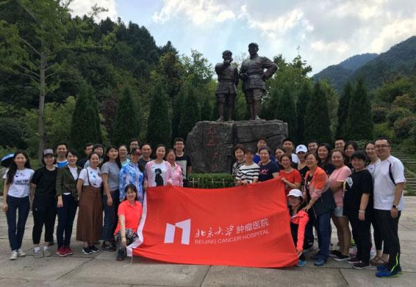 我想学电子琴怎么学游戏画面