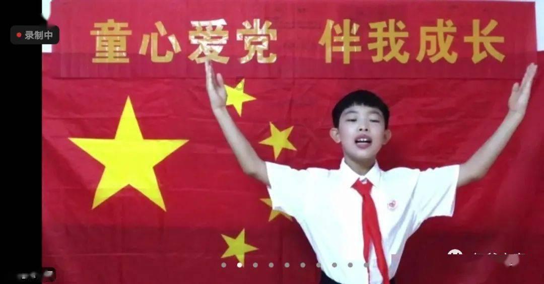 老品牌也要创新营销