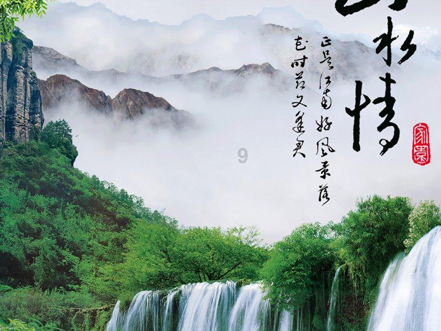 奇尔维尔：我们知道尽早进球很重要，期待联赛杯能夺冠