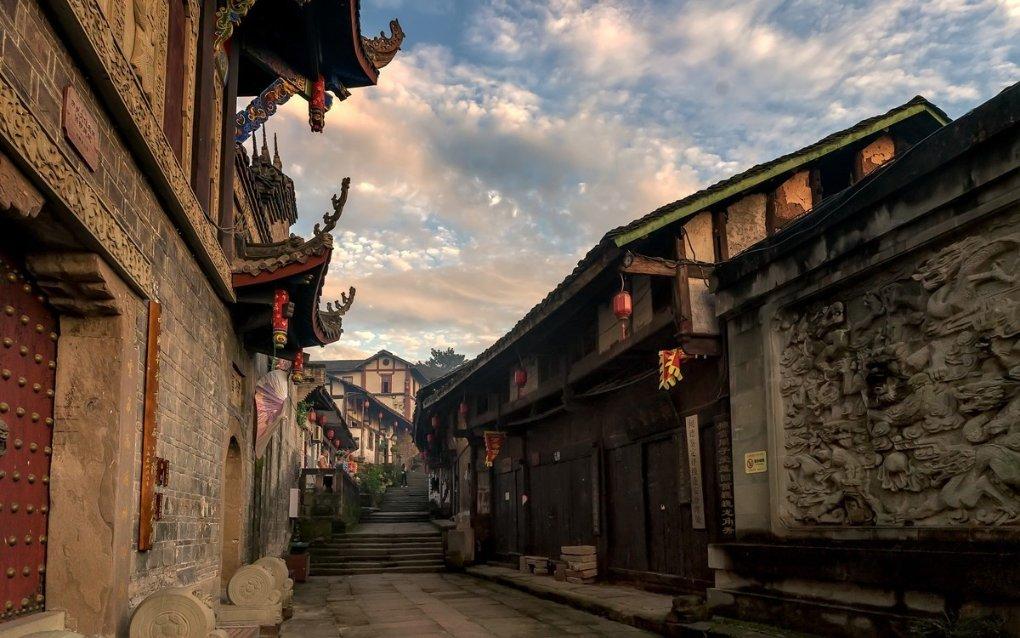求助英语大神，英语完形填空游戏画面